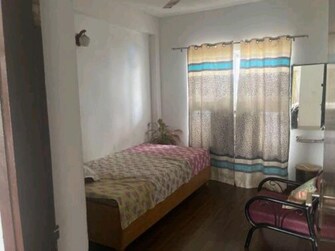 3 BHK 300 Sq.Yd. Villa in BPTP Park Elite Floor II