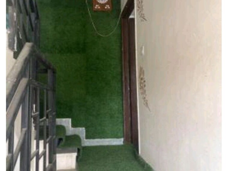 Balcony, bptp-park-elite-floor-ii 3 Bedroom 300 Sq.Yd. Villa In Sector 75 Faridabad 10576000