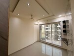 2 BHK + Store Room 1025 Sq.Ft. Apartment in Tanvi Eminence