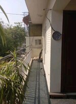 3 BHK + Store Room 1500 Sq.Ft. Builder Floor in Green Park