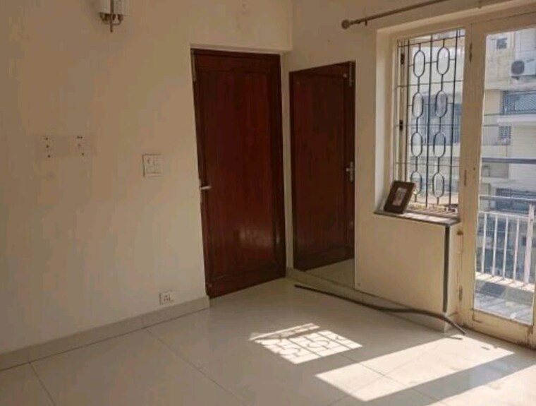 Room, green park 3 Bedroom 1500 Sq.Ft. Builder Floor In Green Park Delhi 10583986