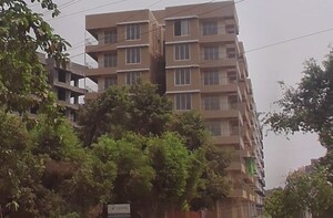  Apartment For Sale in Ambernath
