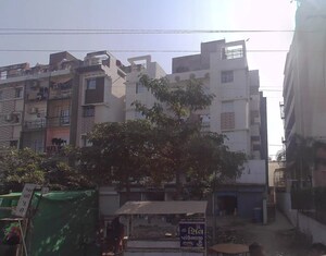  Apartment For Sale in Shivnagar