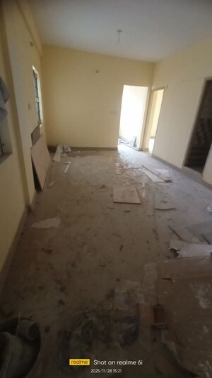 Room in  Apartment at Gottigere – for Sale