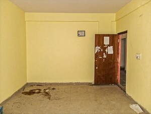 Room in  Apartment at Gottigere – for Sale