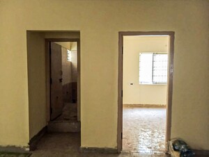 Room in  Apartment at Gottigere – for Sale