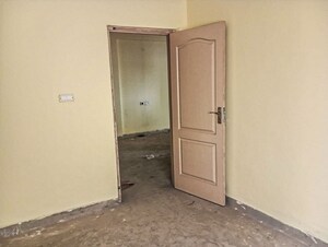 Room in  Apartment at Gottigere – for Sale