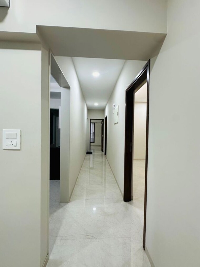 undefined, shree-krishna-navageeta 3 Bedroom 1100 Sq.Ft. Apartment In Chembur Mumbai 10583994