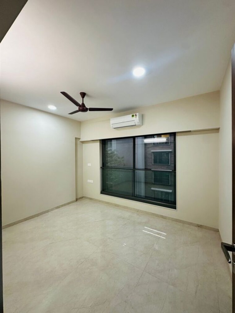 Room, shree-krishna-navageeta 3 Bedroom 1100 Sq.Ft. Apartment In Chembur Mumbai 10583994