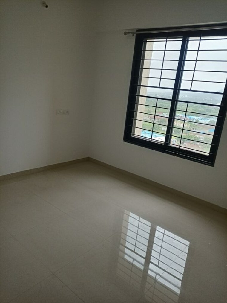 Room, kohinoor-sportsville 3 Bedroom 1300 Sq.Ft. Apartment In Hinjewadi Pune 10584006