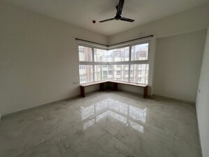Room in 2 BHK Apartment at VTP Aethereus, Mahalunge – for Rent