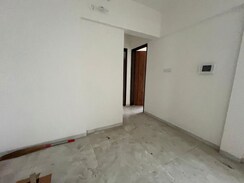 2 BHK Apartment For Rent in VTP Aethereus