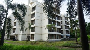  Apartment For Sale in Vasind
