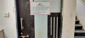  Apartment – Exterior View View at Kulupwadi - for Sale