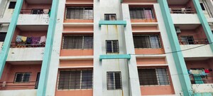  Apartment For Sale in Kulupwadi