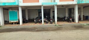  Apartment – Exterior View View at Kulupwadi - for Sale