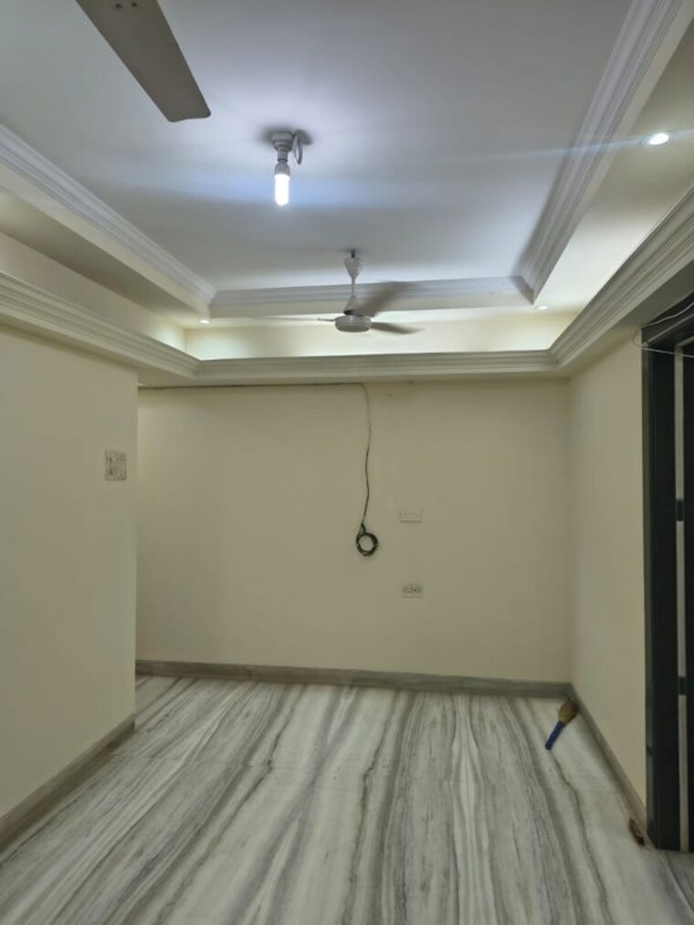 Room, navre-baug-chs 1 Bedroom 500 Sq.Ft. Apartment In Kurla East Mumbai 10584019