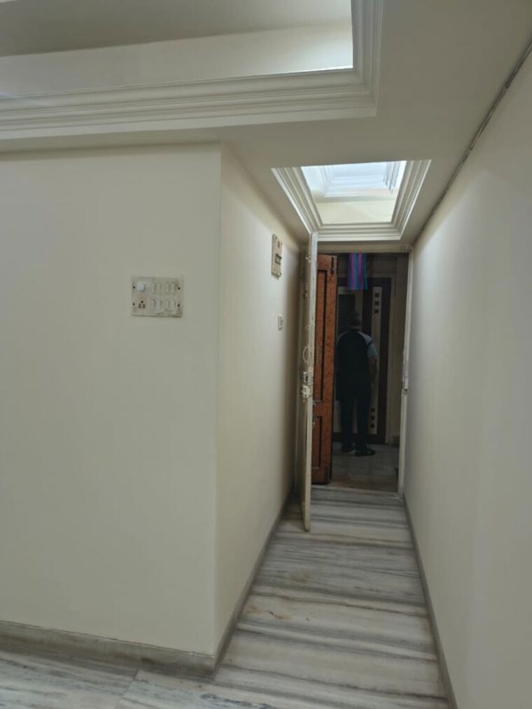 undefined, navre-baug-chs 1 Bedroom 500 Sq.Ft. Apartment In Kurla East Mumbai 10584019