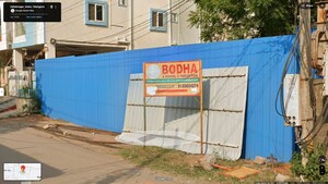  Land For Sale in Sahebnagar Kalan