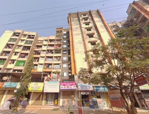  Apartment For Sale in Nilemore