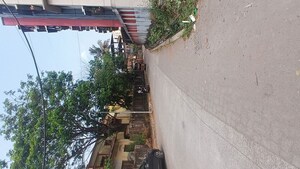  Apartment – Exterior View View at Badlapur - for Sale