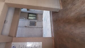 Room in  Apartment at Badlapur – for Sale
