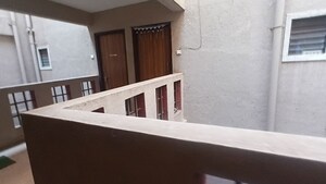  Apartment – Exterior View View at Badlapur - for Sale