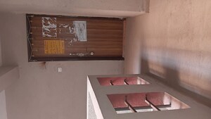 Furnished Amenities in  Apartment at Badlapur – for Sale