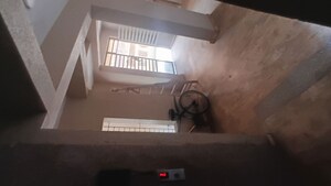 Parking in  Apartment at Badlapur – for Sale