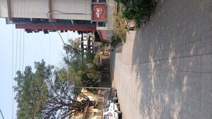  Apartment – Exterior View View at Badlapur - for Sale