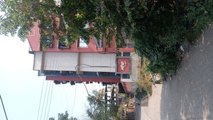  Apartment – Exterior View View at Badlapur - for Sale