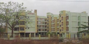  Apartment For Sale in Bopele