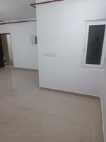 2 BHK 1100 Sq.Ft. Apartment in LDA Kabir Nagar