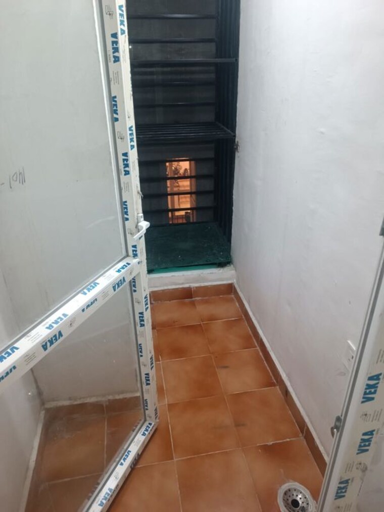 undefined, lda-kabir-nagar 2 Bedroom 1100 Sq.Ft. Apartment In Devpur Lucknow 10584037