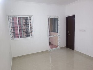 Room in 2 BHK Apartment at LDA Kabir Nagar, Devpur – for Rent
