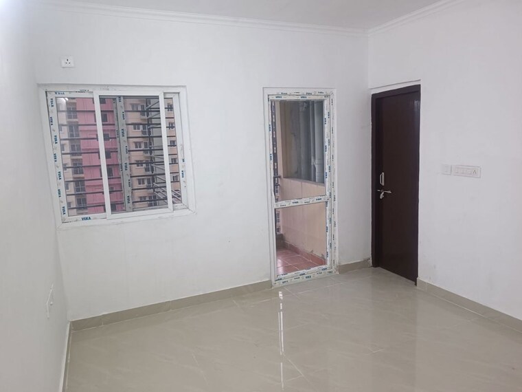 Room, lda-kabir-nagar 2 Bedroom 1100 Sq.Ft. Apartment In Devpur Lucknow 10584037
