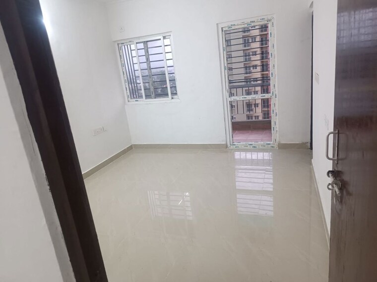 Room, lda-kabir-nagar 2 Bedroom 1100 Sq.Ft. Apartment In Devpur Lucknow 10584037