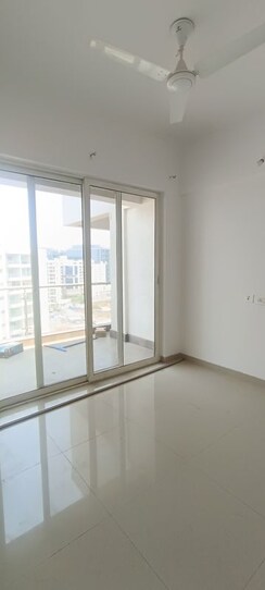 3 BHK + Store Room Apartment For Rent in Giridhar Oasis