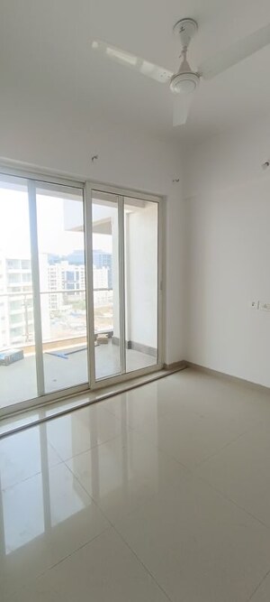 3 BHK Apartment For Rent in Giridhar Oasis, Kharadi