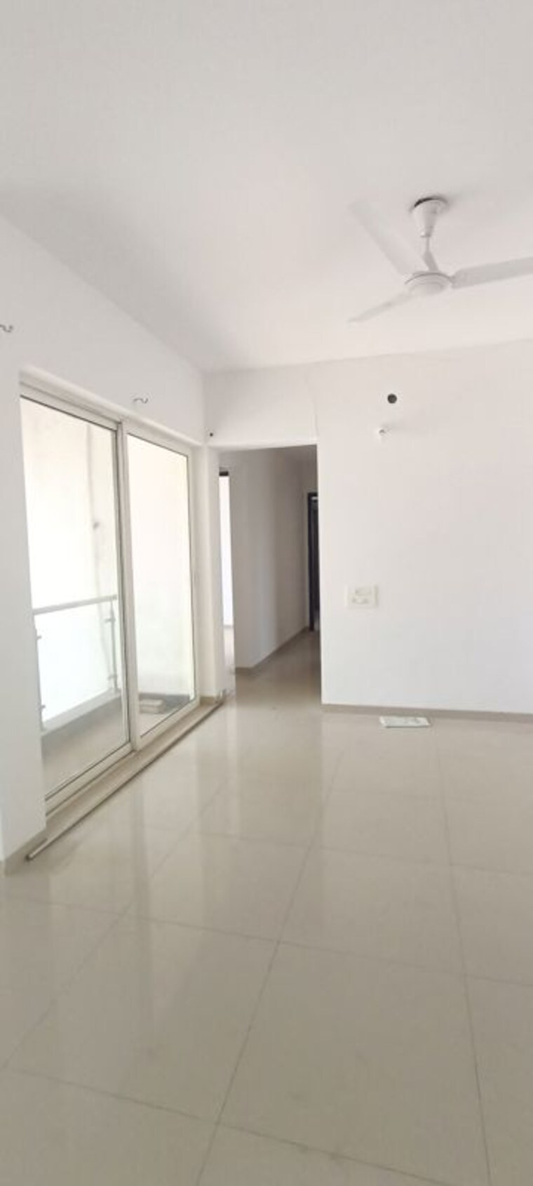 Room, giridhar-oasis 3 Bedroom 1500 Sq.Ft. Apartment In Kharadi Pune 10584011