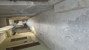  Independent House – Exterior View View at Uttam Nagar - for Sale