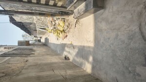  Independent House – Entrance View at Uttam Nagar - for Sale