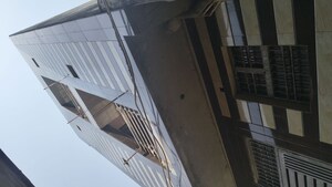  Independent House For Sale in Uttam Nagar