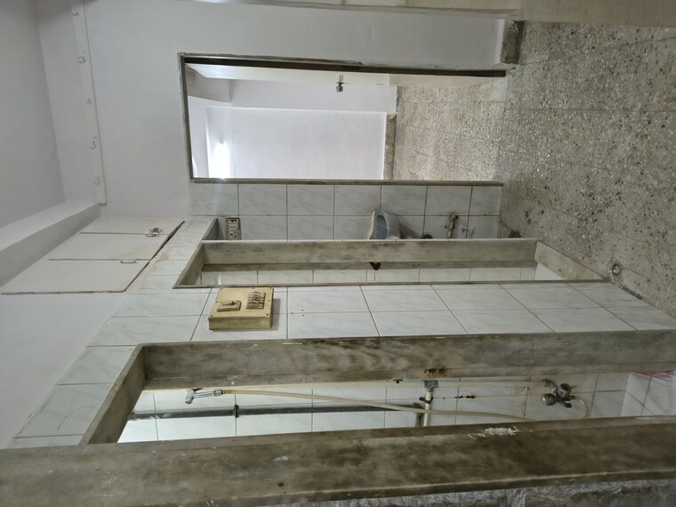 Exterior View, shiv-srushti-apartments 1 Bedroom 400 Sq.Ft. Apartment In Kurla East Mumbai 10584033