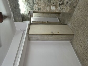 1 BHK + Prayer Room Apartment For Rent in Shiv Srushti Apartments in Kurla East, Mumbai