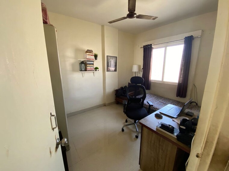 Team Area, sayli-apartment-pashan 2 Bedroom 730 Sq.Ft. Apartment In Pashan Pune 10584042