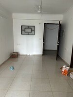 2 BHK 1100 Sq.Ft. Apartment in Vrindavan Yojna