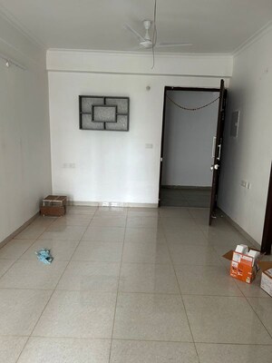 2 BHK Apartment For Rent in Vrindavan Yojna