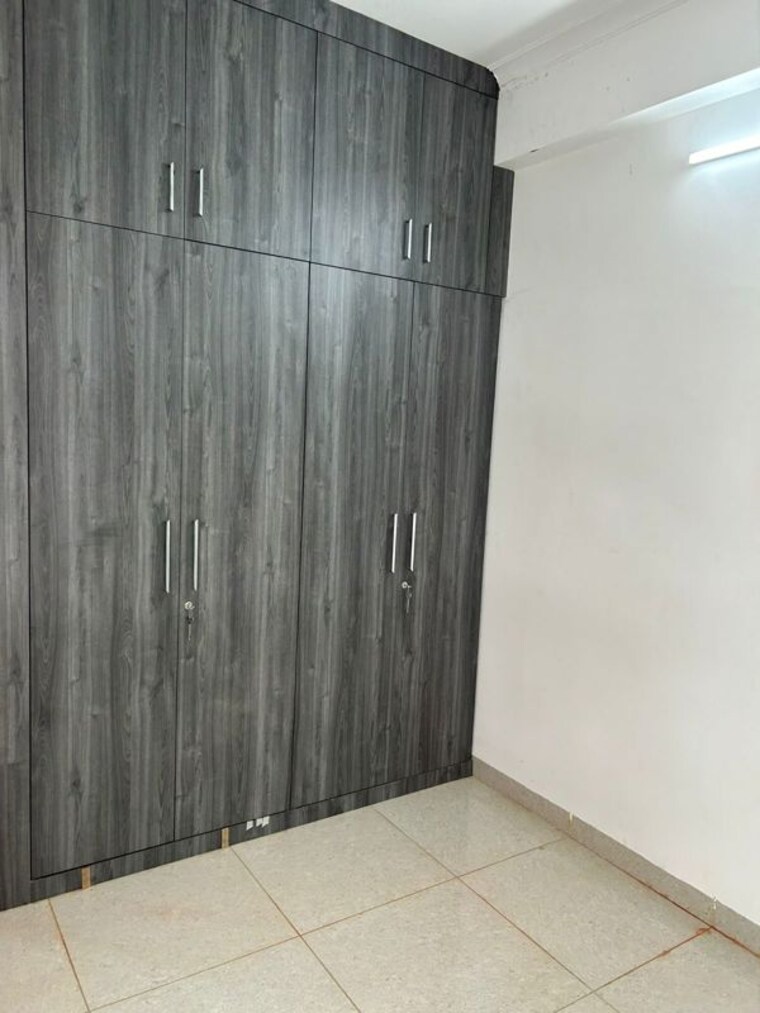 undefined, vrindavan yojna 2 Bedroom 1100 Sq.Ft. Apartment In Vrindavan Yojna Lucknow 10584051