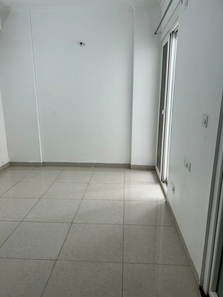 Bathroom, vrindavan yojna 2 Bedroom 1100 Sq.Ft. Apartment In Vrindavan Yojna Lucknow 10584051